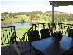 Lot 22 Paris Creek Road, Paris Creek SA 5201