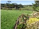 Lot 22 Paris Creek Road, Paris Creek SA 5201