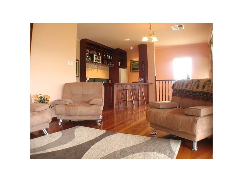 Lot 22 Paris Creek Road, Paris Creek SA 5201