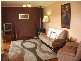 Lot 22 Paris Creek Road, Paris Creek SA 5201