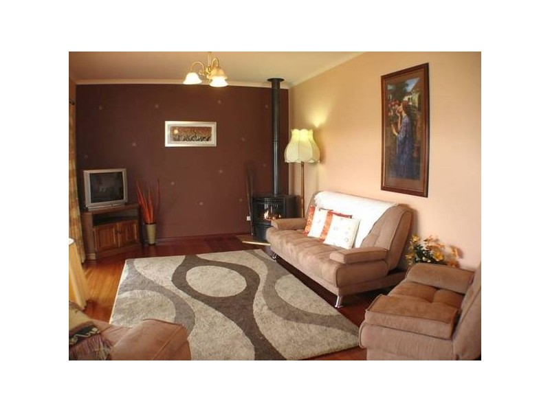 Lot 22 Paris Creek Road, Paris Creek SA 5201