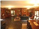 Lot 22 Paris Creek Road, Paris Creek SA 5201