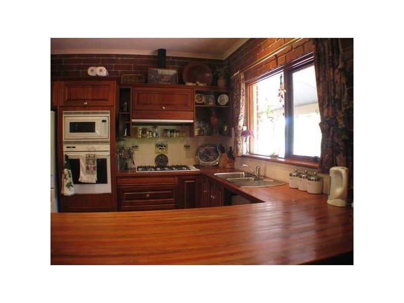 Lot 22 Paris Creek Road, Paris Creek SA 5201
