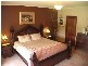 Lot 22 Paris Creek Road, Paris Creek SA 5201