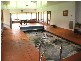Lot 22 Paris Creek Road, Paris Creek SA 5201