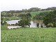 Lot 22 Paris Creek Road, Paris Creek SA 5201