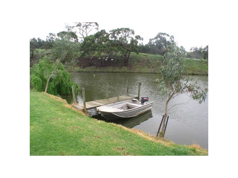 Lot 22 Paris Creek Road, Paris Creek SA 5201