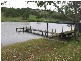 Lot 22 Paris Creek Road, Paris Creek SA 5201