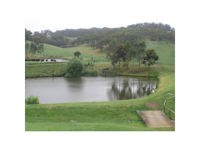 Lot 22 Paris Creek Road, Paris Creek SA 5201