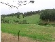 Lot 22 Paris Creek Road, Paris Creek SA 5201