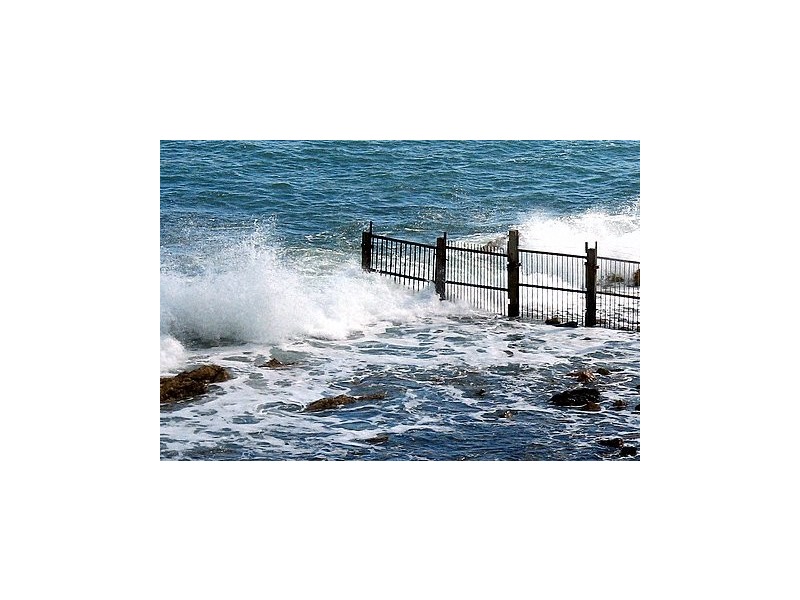 Lots 9-11 Hill Street, O’sullivan Beach SA 5166