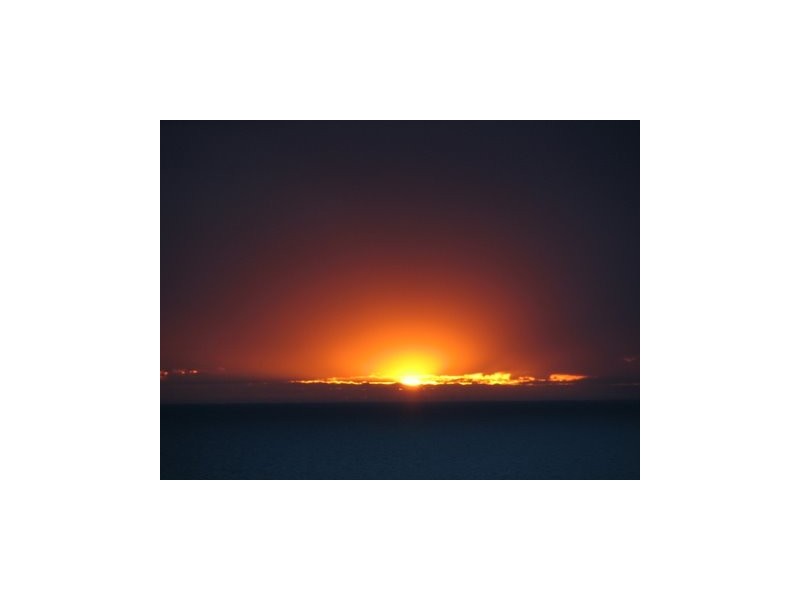 Lots 9-11 Hill Street, O’sullivan Beach SA 5166