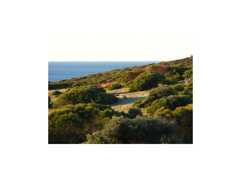 Lots 9-11 Hill Street, O’sullivan Beach SA 5166