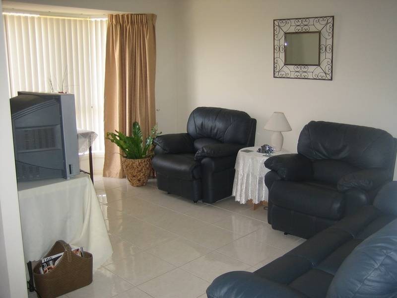 16 Blue Point Way, Aldinga Beach SA 5173