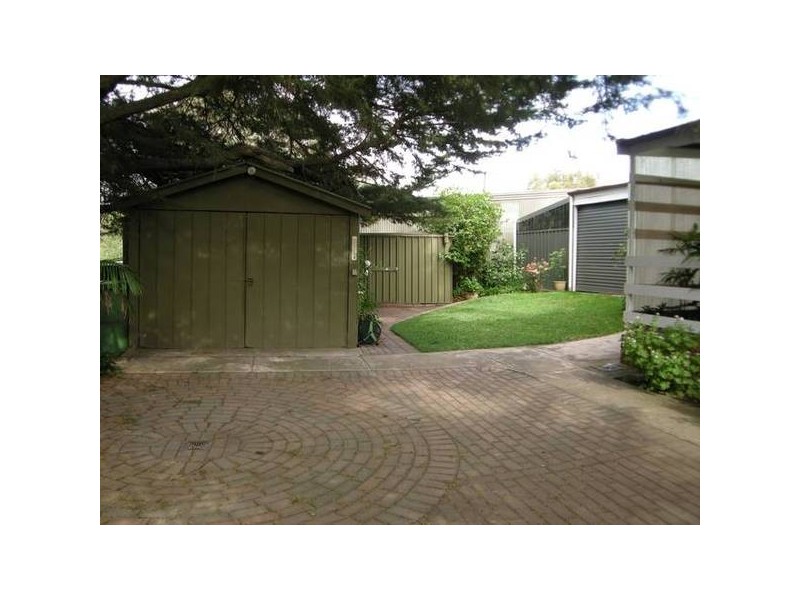 4 Walkom Place, Mount Barker SA 5251