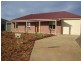 5/6 Laurel Lane, Strathalbyn SA 5255