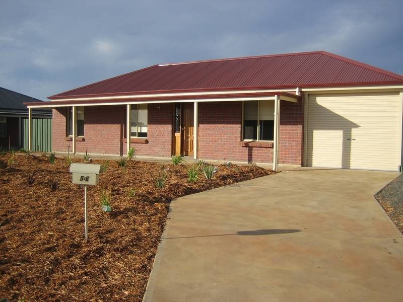 5/6 Laurel Lane, Strathalbyn SA 5255