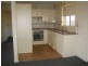 5/6 Laurel Lane, Strathalbyn SA 5255