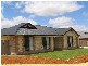 14 Finlayson Street, Mount Barker SA 5251