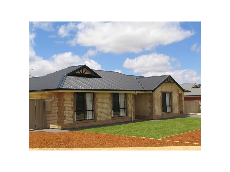 14 Finlayson Street, Mount Barker SA 5251