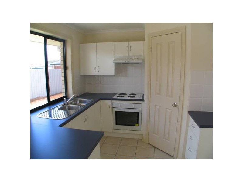 14 Finlayson Street, Mount Barker SA 5251