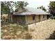 16 Adelaide Road, Mount Barker SA 5251