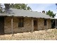 16 Adelaide Road, Mount Barker SA 5251