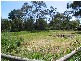 16 Adelaide Road, Mount Barker SA 5251