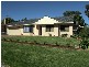 42 Auricht Road, Hahndorf SA 5245