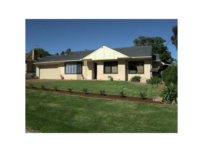 42 Auricht Road, Hahndorf SA 5245