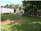 42 Auricht Road, Hahndorf SA 5245