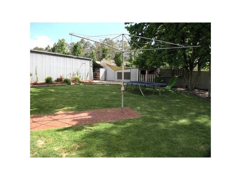 42 Auricht Road, Hahndorf SA 5245