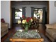 42 Auricht Road, Hahndorf SA 5245