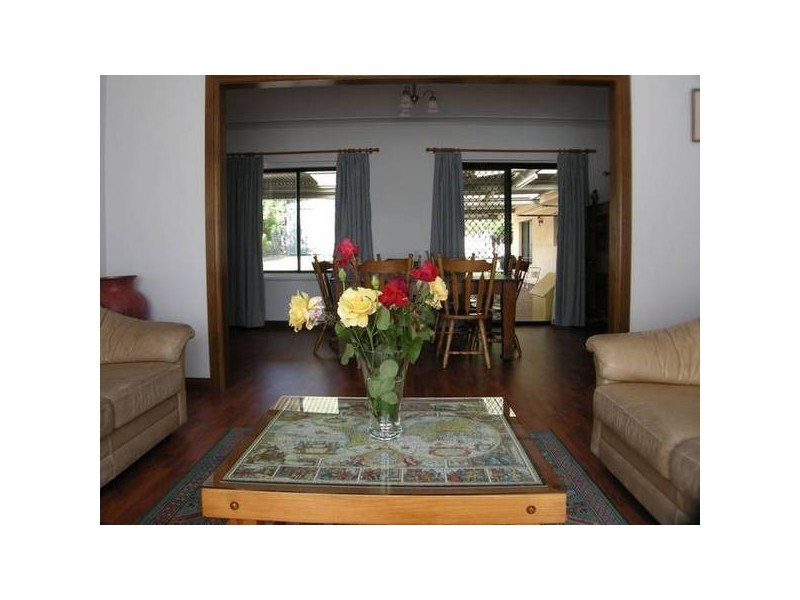 42 Auricht Road, Hahndorf SA 5245