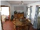 42 Auricht Road, Hahndorf SA 5245