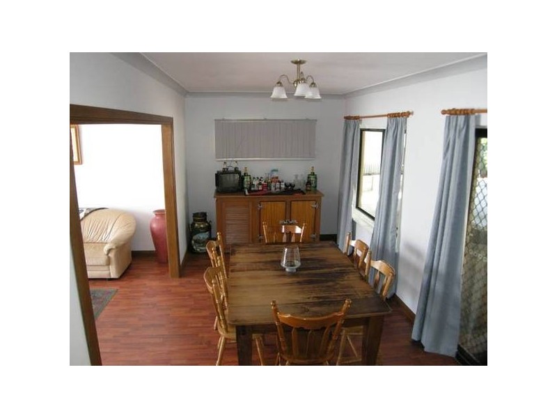 42 Auricht Road, Hahndorf SA 5245