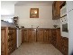 42 Auricht Road, Hahndorf SA 5245