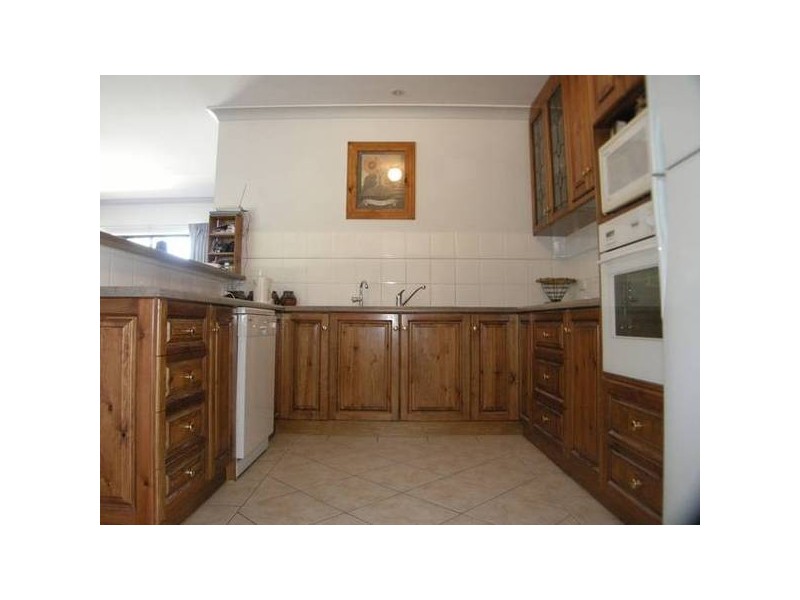 42 Auricht Road, Hahndorf SA 5245