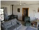 42 Auricht Road, Hahndorf SA 5245