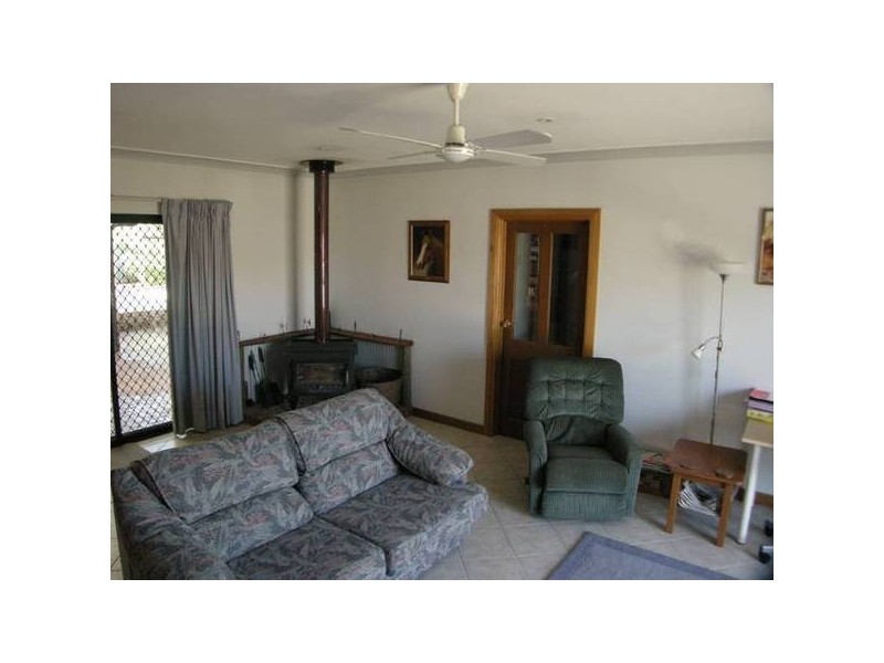 42 Auricht Road, Hahndorf SA 5245