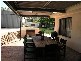 42 Auricht Road, Hahndorf SA 5245