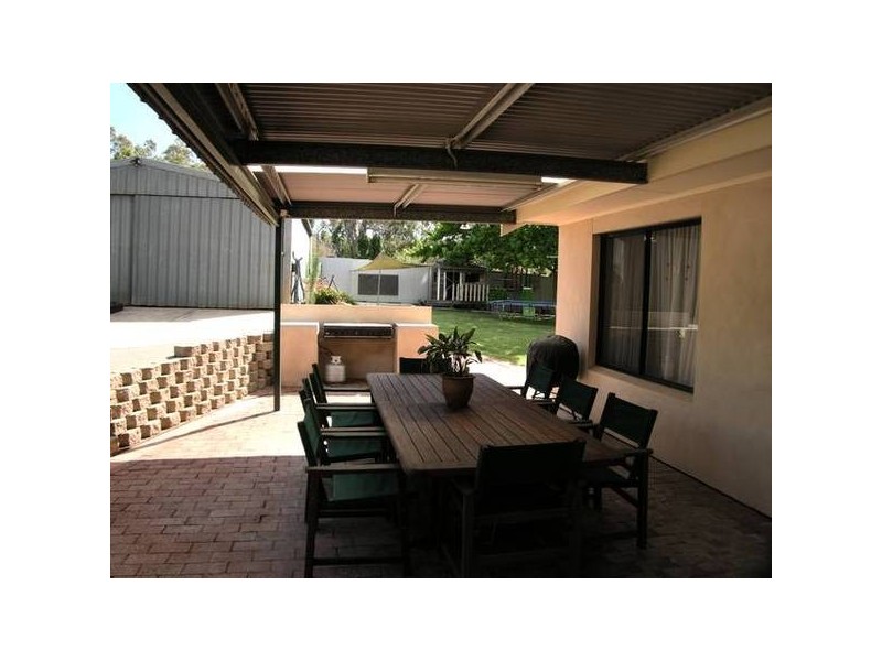 42 Auricht Road, Hahndorf SA 5245