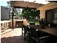 42 Auricht Road, Hahndorf SA 5245