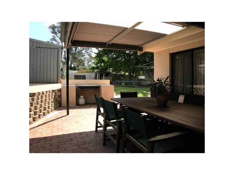 42 Auricht Road, Hahndorf SA 5245