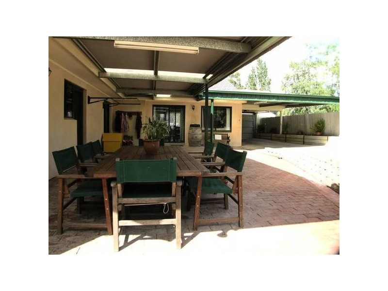 42 Auricht Road, Hahndorf SA 5245