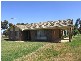 . Braewood Road, Strathalbyn SA 5255