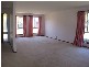 . Braewood Road, Strathalbyn SA 5255