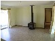 . Braewood Road, Strathalbyn SA 5255