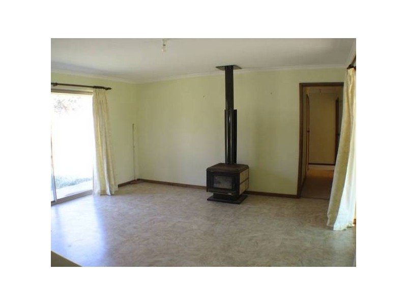 . Braewood Road, Strathalbyn SA 5255