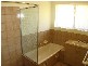. Braewood Road, Strathalbyn SA 5255